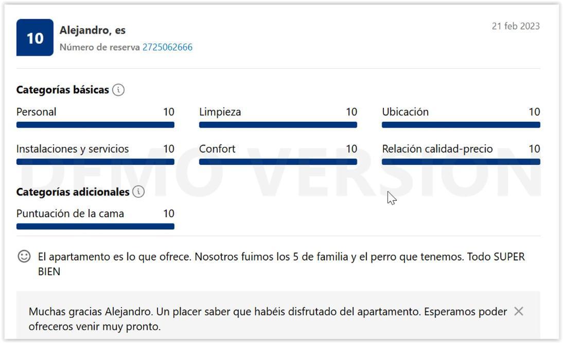 Apartamento Modesto En Las Montanas Del Pirineo Aragones En Alquiler Altruista Economico Вильянуа Экстерьер фото